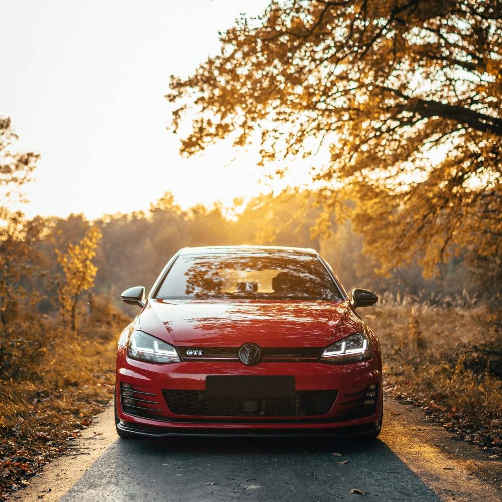 Volkswagen Repair and Service in Fairfax, VA