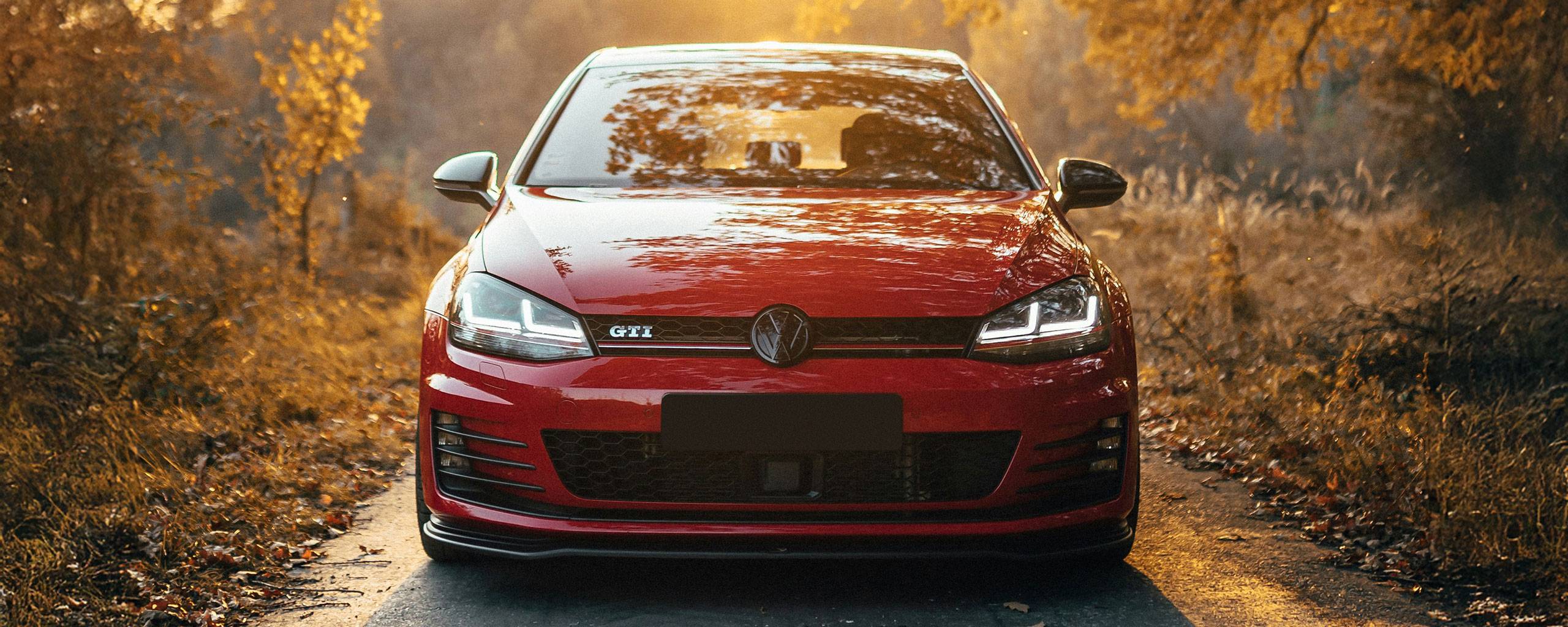 Volkswagen Repair and Service near Fairfax, VA