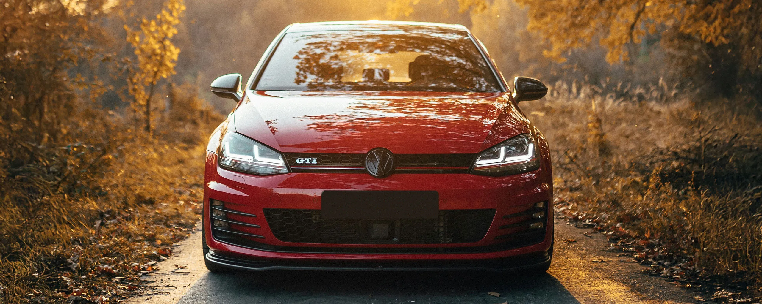 Volkswagen Repair and Service near Fairfax, VA