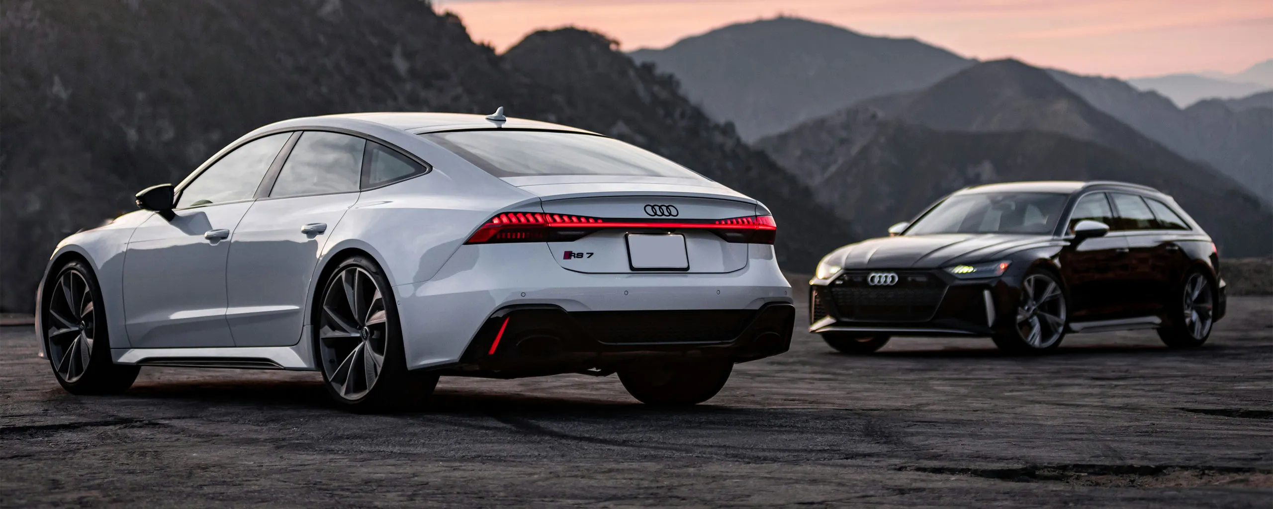 Audi Repair and Service near Fairfax, VA