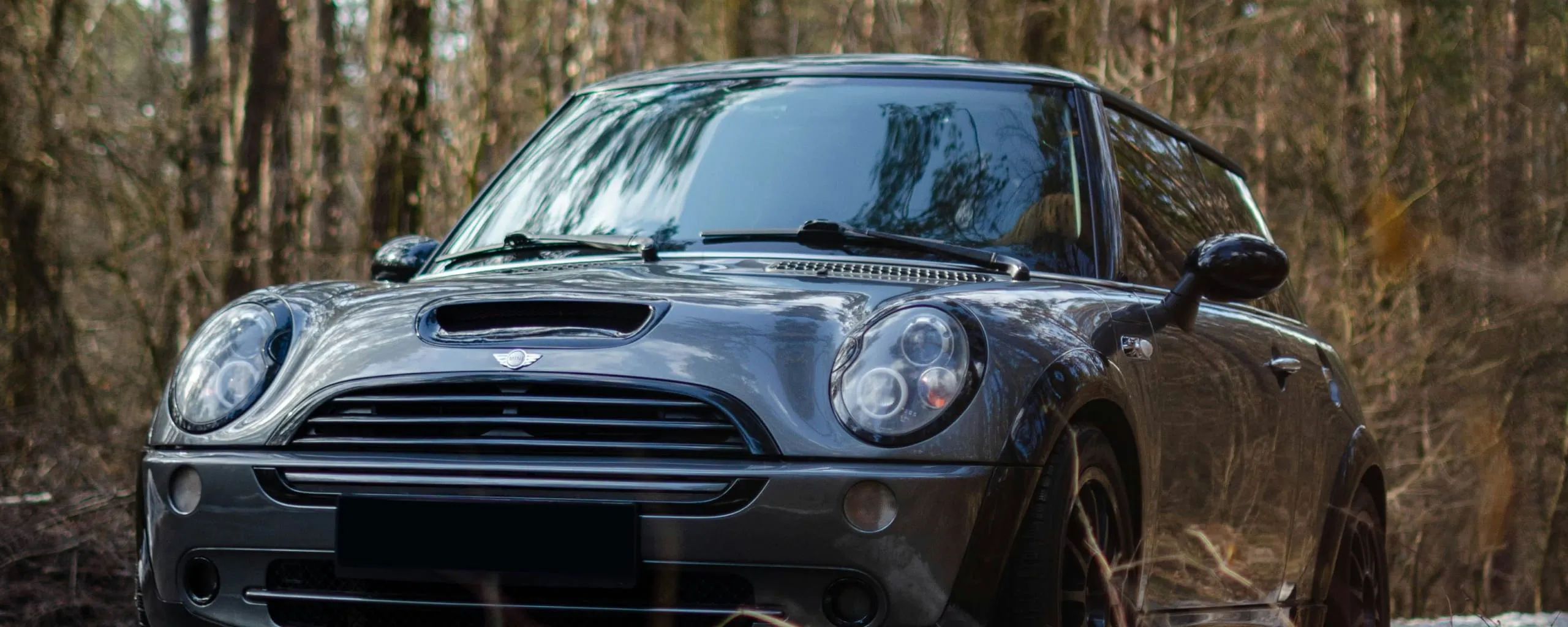 MINI Repair and Service near Fairfax, VA