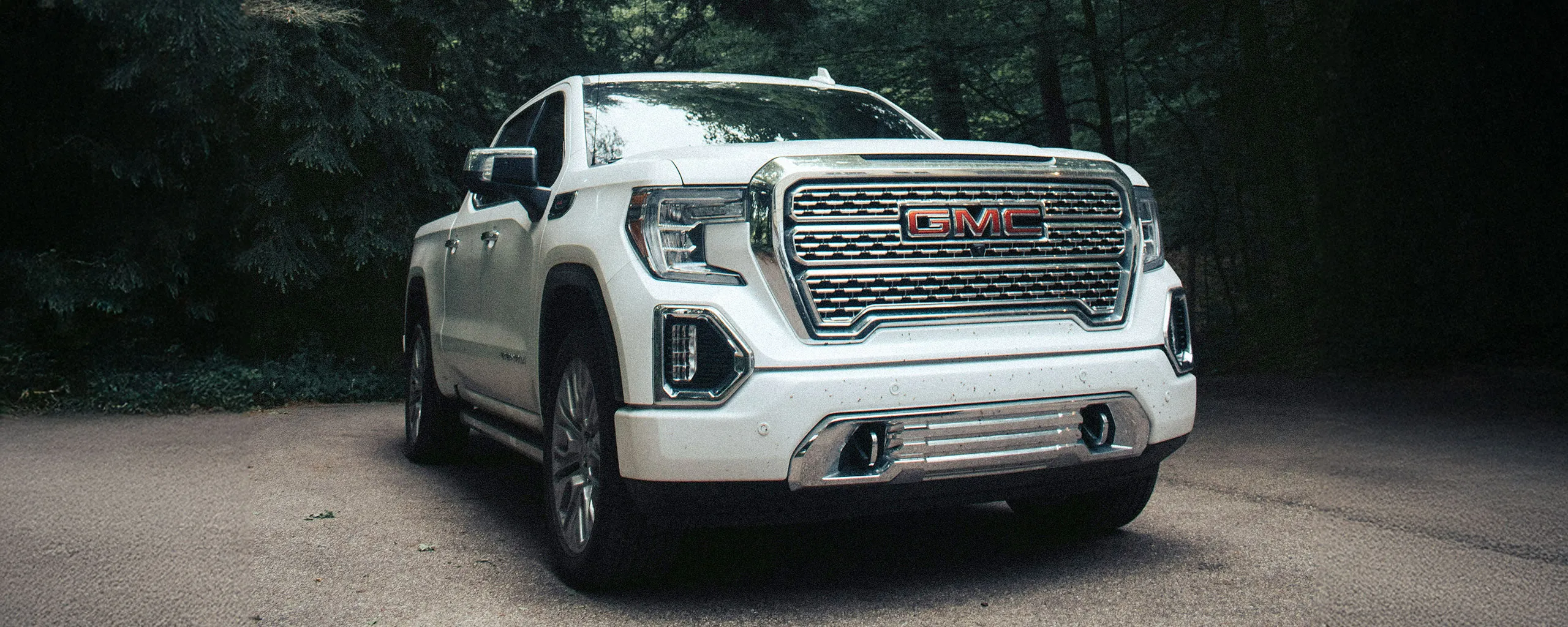 GMC Repair and Service near Fairfax, VA