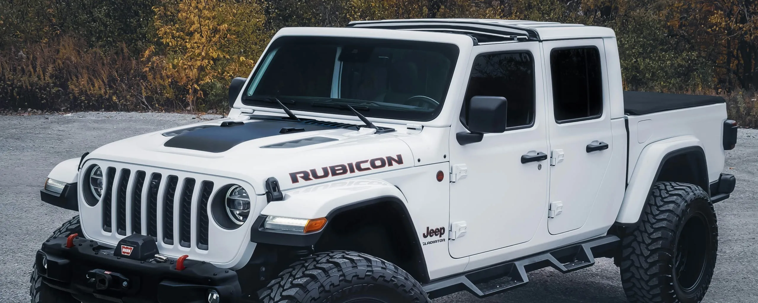 Jeep Repair and Service near Fairfax, VA