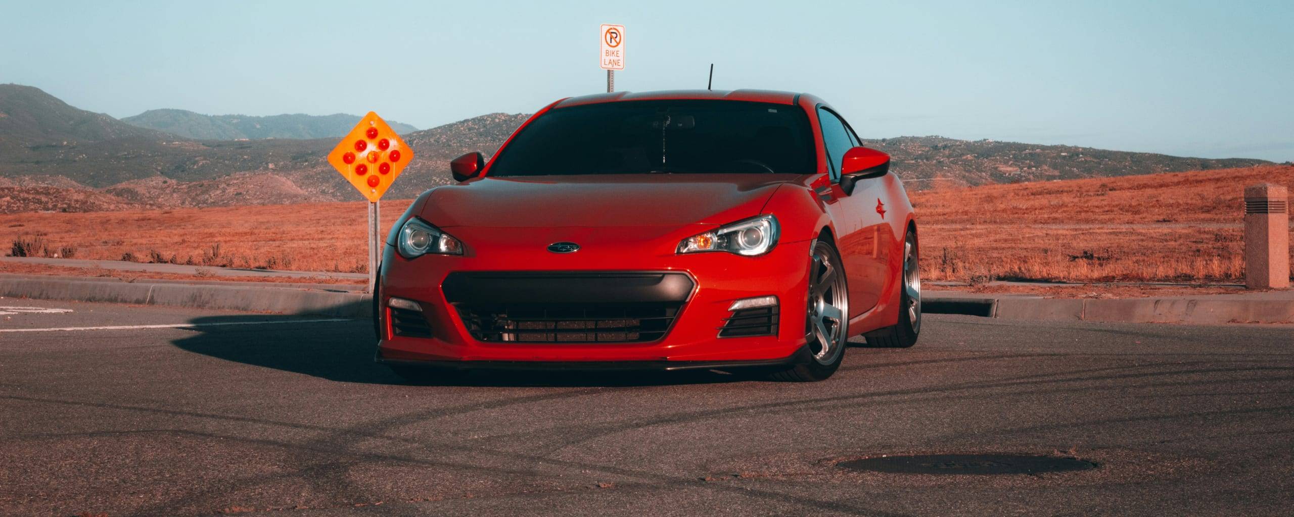 Subaru Repair and Service near Fairfax, VA