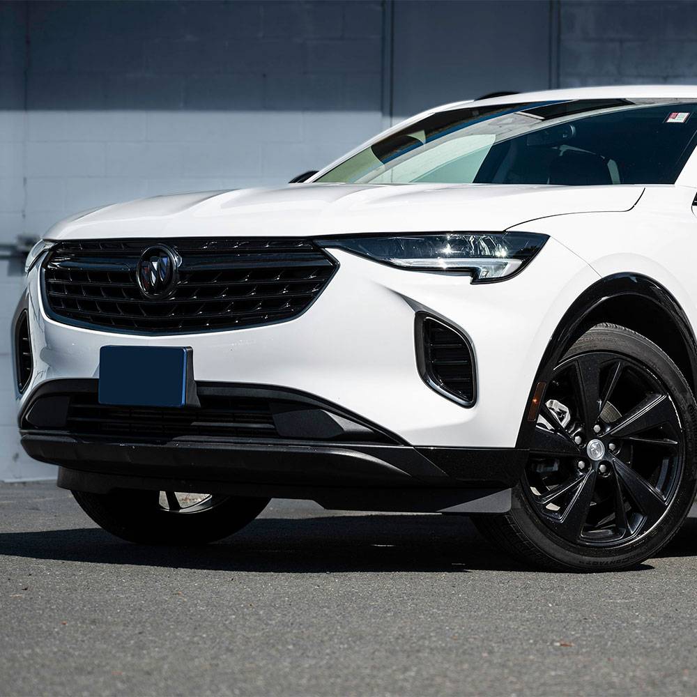 Buick Repair and Service in Fairfax, VA