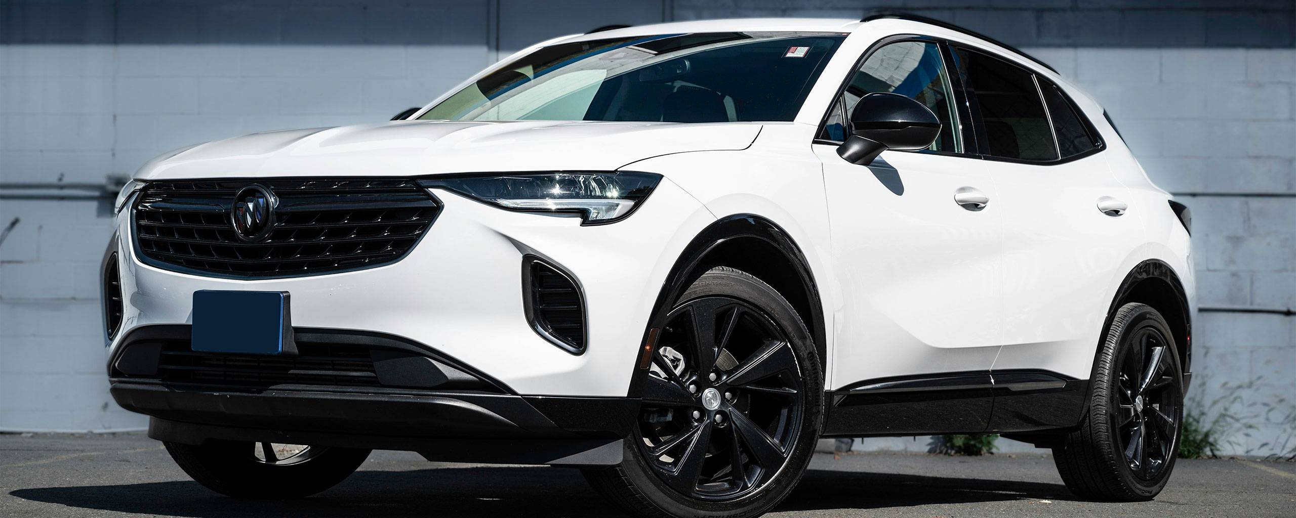 Buick Repair and Service near Fairfax, VA