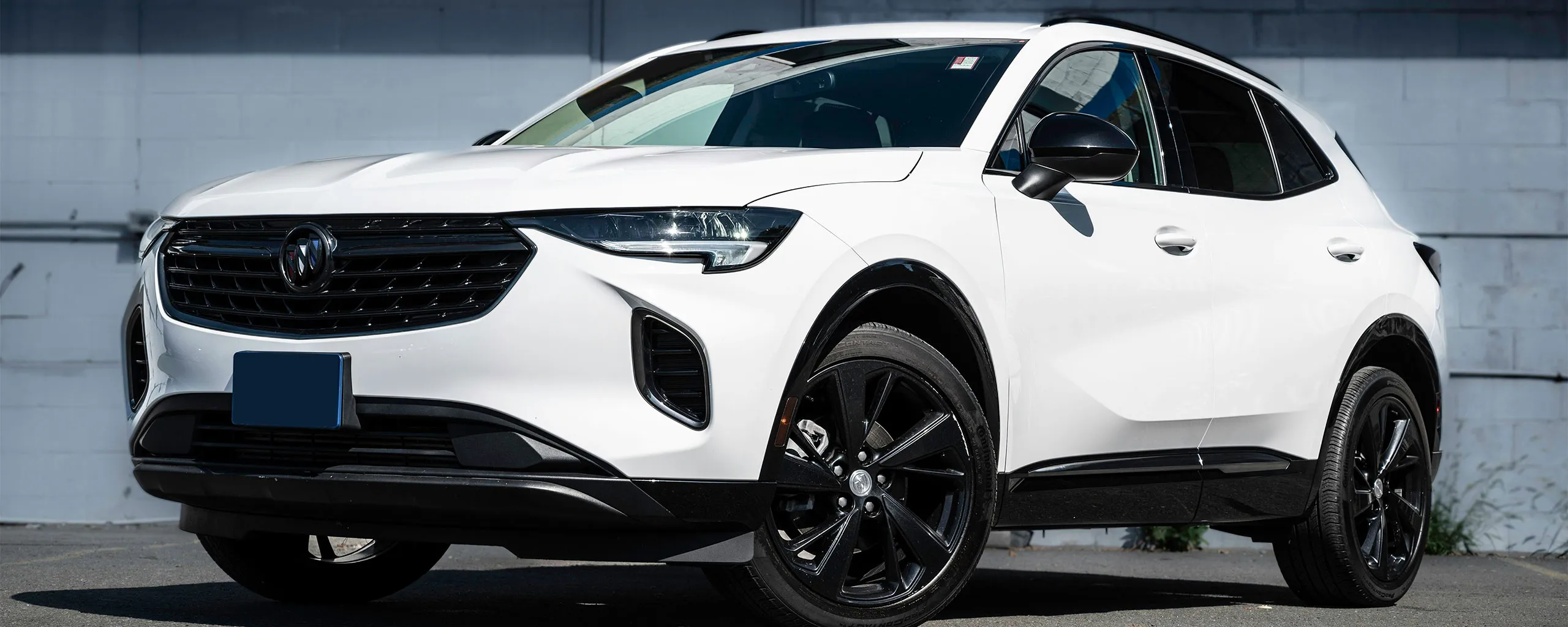 Buick Repair and Service near Fairfax, VA