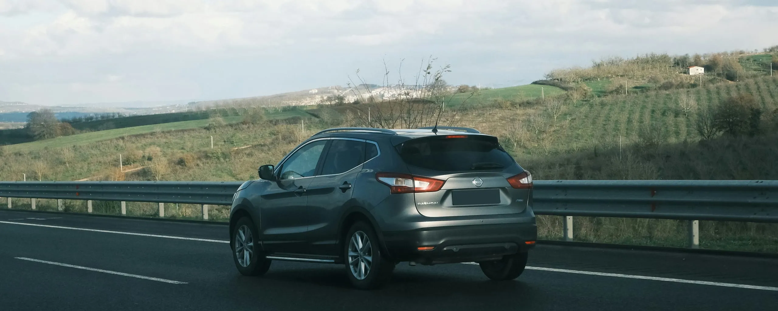 Nissan Repair and Service near Fairfax, VA