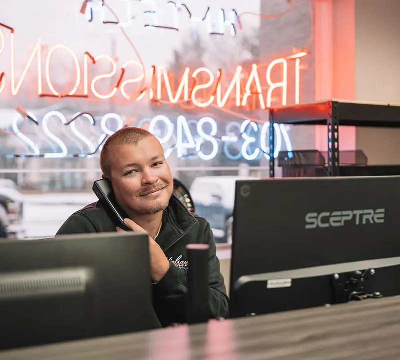 349dc3e461ee1bd65195747169e46e9b xxlarge copy