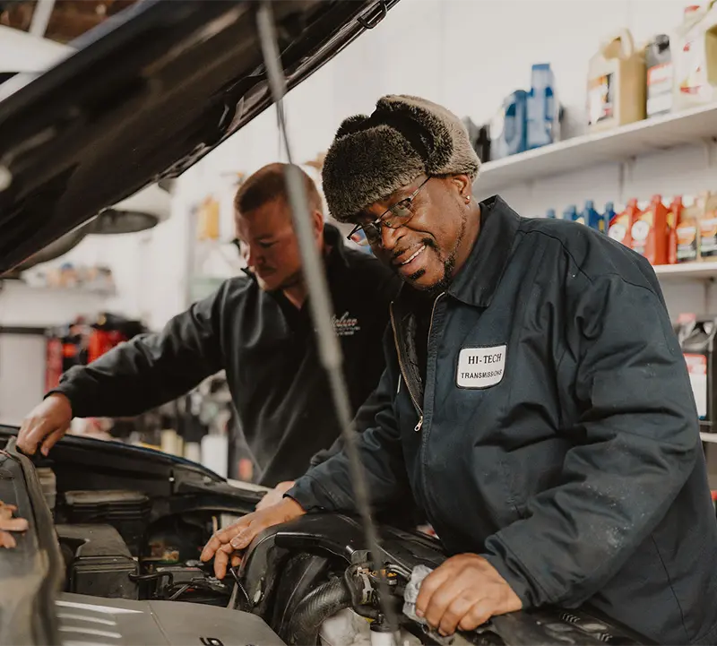 349dc3e461ee1bd65195747169e46e9b xxlarge copy