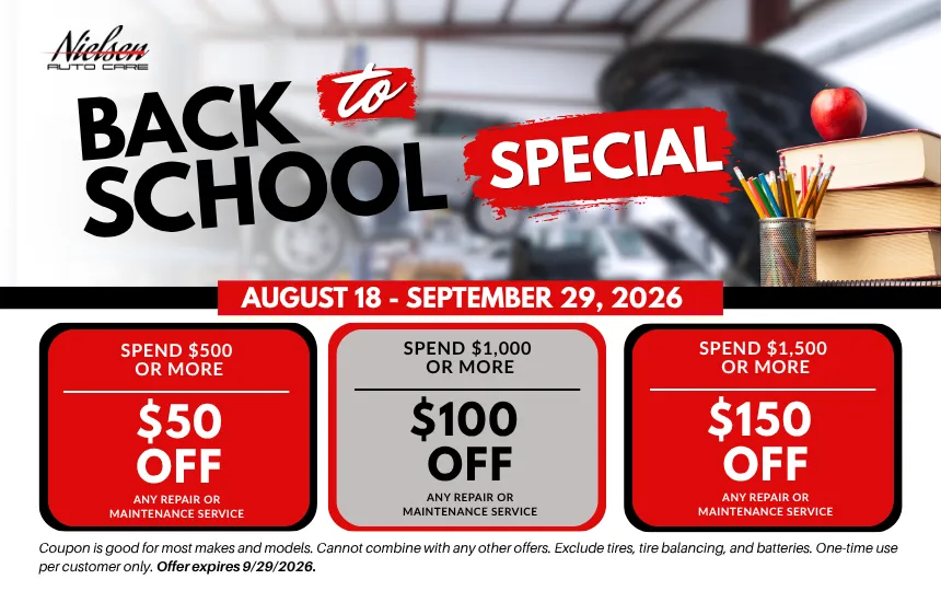 back to school special 2026 01