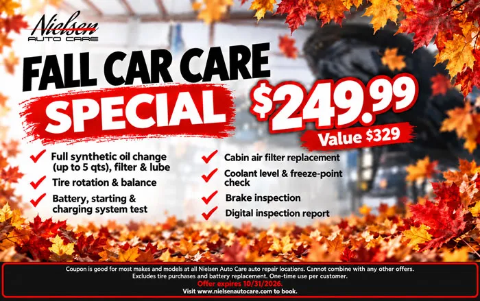 fall car care special 01.webp